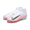 Nike Phantom Stellar - Performance Stellaires