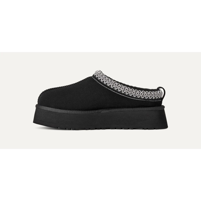 UGG Tazz II - Cadeau parfait avec la pièce 1174471