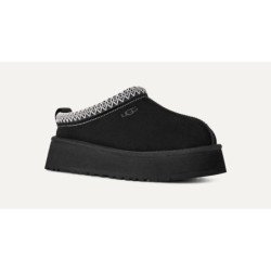 UGG Tazz II - Cadeau parfait avec la pièce 1174471
