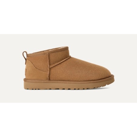 UGG Classic Ultra Mini - Eco-responsable 1116109
