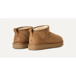 UGG Classic Ultra Mini - Eco-responsable 1116109