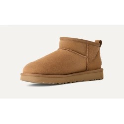 UGG Classic Ultra Mini - Eco-responsable 1116109