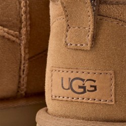 UGG Classic Ultra Mini - Eco-responsable 1116109