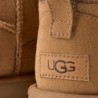 UGG Classic Ultra Mini - Eco-responsable 1116109