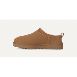 UGG Classic Micro - Certification premium 1173891