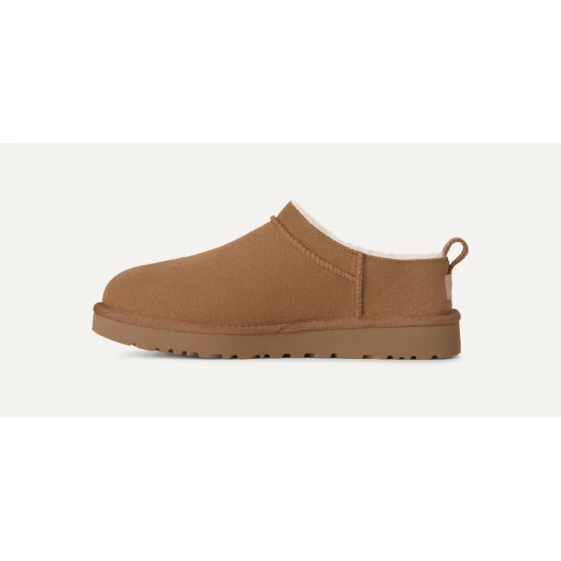 UGG Classic Micro - Certification premium 1173891