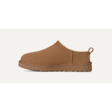 UGG Classic Micro - Certification premium 1173891