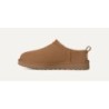 UGG Classic Micro - Certification premium 1173891