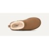 UGG Classic Micro - Certification premium 1173891