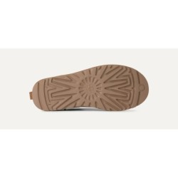UGG Classic Micro - Certification premium 1173891