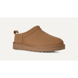 UGG Classic Micro - Certification premium 1173891
