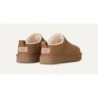 UGG Classic Micro - Certification premium 1173891
