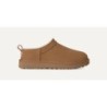UGG Classic Micro - Certification premium 1173891