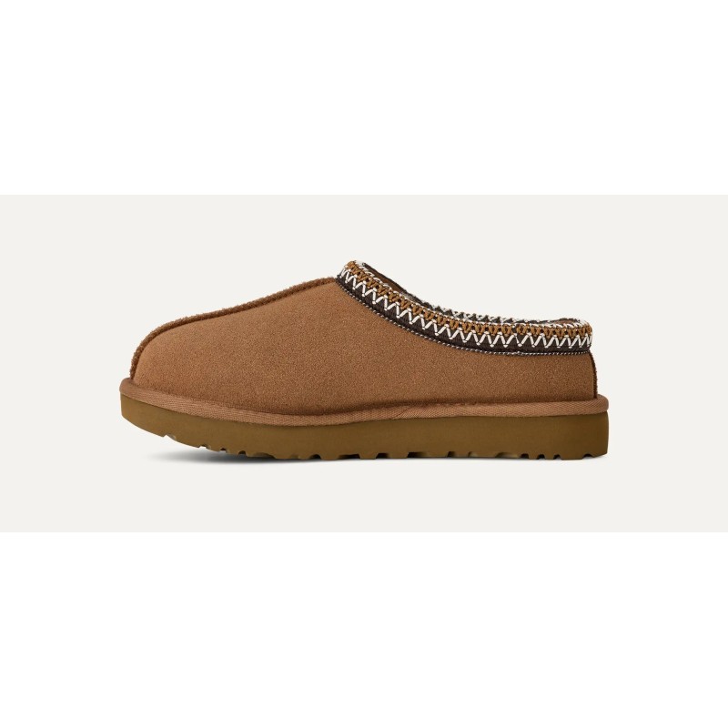 UGG Tasman II - Innovation Durable 1174470
