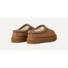 UGG Tasman II - Innovation Durable 1174470
