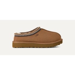 UGG Tasman II - Innovation Durable 1174470