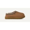 UGG Tasman II - Innovation Durable 1174470