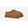 UGG Tasman II - Innovation Durable 1174470