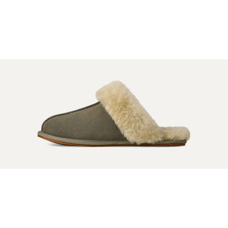 UGG Scuffette II - Innovation Durable 1106872