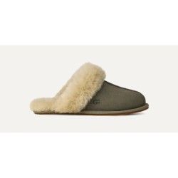 UGG Scuffette II - Innovation Durable 1106872