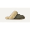 UGG Scuffette II - Innovation Durable 1106872