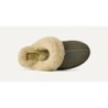 UGG Scuffette II - Innovation Durable 1106872