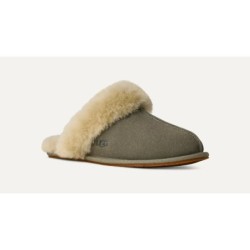UGG Scuffette II - Innovation Durable 1106872