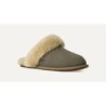 UGG Scuffette II - Innovation Durable 1106872