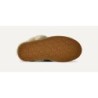 UGG Scuffette II - Innovation Durable 1106872