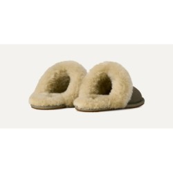 UGG Scuffette II - Innovation Durable 1106872