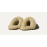 UGG Scuffette II - Innovation Durable 1106872