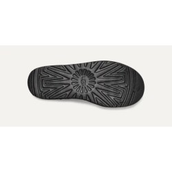 Classic Ultra Mini avec Cuir Regenerate | Promotion