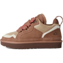 UGG Lowmel 1144032 | Style Branché