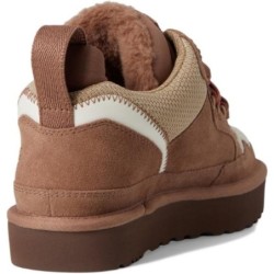 UGG Lowmel 1144032 | Style Branché