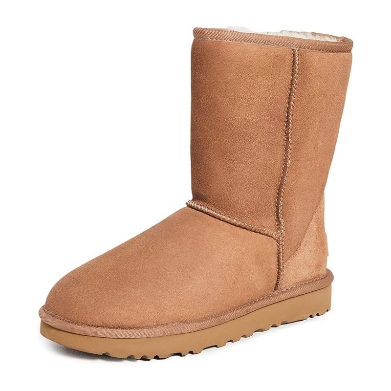 Bottes UGG Classic Short II | Collection UGG
