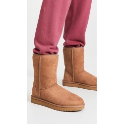 Bottes UGG Classic Short II | Collection UGG