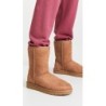 Bottes UGG Classic Short II | Collection UGG