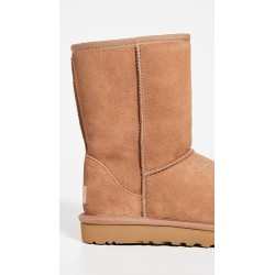 Bottes UGG Classic Short II | Collection UGG
