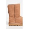 Bottes UGG Classic Short II | Collection UGG