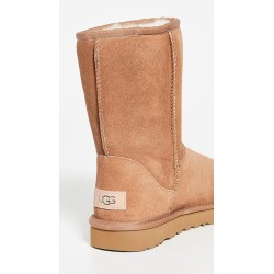 Bottes UGG Classic Short II | Collection UGG
