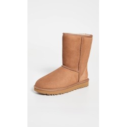 Bottes UGG Classic Short II | Collection UGG