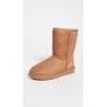 Bottes UGG Classic Short II | Collection UGG