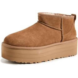 UGG Classic Ultra Mini Platform Boot | Recommandations