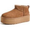 UGG Classic Ultra Mini Platform Boot | Recommandations