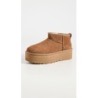 UGG Classic Ultra Mini Platform Boot | Recommandations