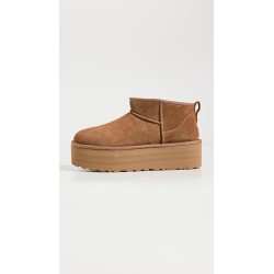 UGG Classic Ultra Mini Platform Boot | Recommandations