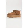 UGG Classic Ultra Mini Platform Boot | Recommandations