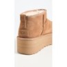 UGG Classic Ultra Mini Platform Boot | Recommandations