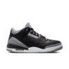 Air Jordan 3 Limited Edition - Les Modèles les Plus Rares