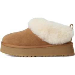 UGG Tazzelle 1171393 | Pantoufles Légères